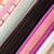Funda Porta Notebook / Laptop FW Yoko 15.6″