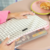 Funda Porta Notebook / Laptop FW Yoko 15.6″