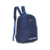 Mochila De Espalda Head 14905/6/7 18''
