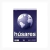 Block Húsares Business A4