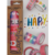 Washi Tape  8 ROLLOS de 5mts \"HAPPY\"
