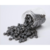 Lacre En Perlas Para Sellos 20gr. Ibi Craft.
