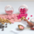 Lacre En Perlas Para Sellos 20gr. Ibi Craft.