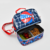 Lunchera Térmica Footy