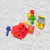 Burguer Kit Duravit - comprar online