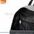 Mochila De Espalda 18 Pulgadas - Diseño Gris BRW - tienda online