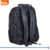Mochila Porta Notebook Universitaria BRW