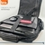 Mochila Porta Notebook Con Organizador Interno BRW