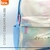 Mochila Estampada Eco Cuero 18 Pulgadas Diseño Sueños BRW en internet