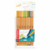 Microfibra Stabilo Point 88 Tonos Verdes