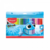 Marcadores Maped Ocean Largas X24