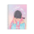 Cuaderno / Cuadernillo A4 Universitario Mooving T/D