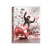 Cuaderno / Cuadernillo A4 Universitario Mooving T/D