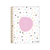Cuaderno / Cuadernillo A4 Universitario Mooving T/D