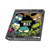 Carpeta N°3 Toc Toc Mooving Ultra Zombies