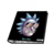 Carpeta N°3 Toc Toc Mooving Rick And Morty