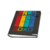 Carpeta N°3 Toc Toc Mooving Playstation