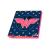 Carpeta N°3 Toc Toc Mooving Wonder Woman
