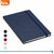 Cuaderno A5 - 80H Rayadas - BRW Mayorista - comprar online