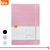 Cuaderno A5 - 80H Lisas - BRW Mayorista - comprar online