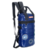 Bolso/Mochila Matero Discovery