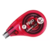 Corrector En Cinta x 6 mts Filgo