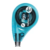 Corrector En Cinta x 6 mts Filgo