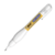 Lápiz Corrector Bic