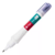Lápiz Corrector Filgo