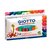 Plastilina Giotto X12 