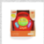 Juego Caja Musical Juke Box
