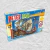 Puzzle 150 Piezas Clásicos. - comprar online