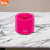 Porta Clips Imantado Fucsia BRW
