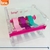 Imagen de Kit Washi Tape + Soporte Línea Tutti Frutti BRW
