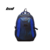 Mochila De Espalda LSD Street Wear 91.2810 en internet