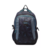 Mochila De Espalda LSD Street Wear 91.2810 - Sigma Grafica