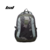 Mochila De Espalda LSD Street Wear 91.2810 - comprar online