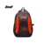 Mochila De Espalda LSD Street Wear 91.2810