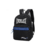 Mochila De Espalda Everlast 21489