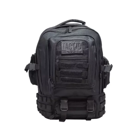 Mochila De Espalda LSD Tactic 19.5''