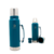 Termo Discovery 1300ml