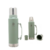 Imagen de Termo Discovery 1300ml
