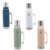 Termo Discovery 1300ml