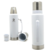 Termo Discovery 1300ml en internet