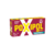 Poxipol Adhesivo Transparente 16Gr - comprar online