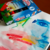 Tempera Solida Sifap Clasica - comprar online