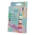 Tempera Solida Sifap Pastel