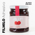 Impresion A4 Filmilo Adhesivo Blanco Perlado - comprar online