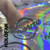 Impresion A4 Holofan Efecto Destello - comprar online