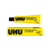 Uhu Adhesivo Universal 125Ml - comprar online